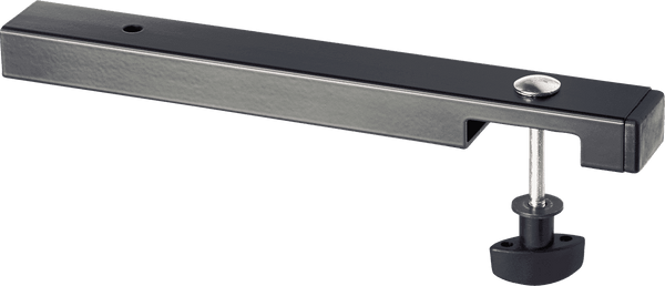 K&M Tastaturausleger 18814 Schwarz