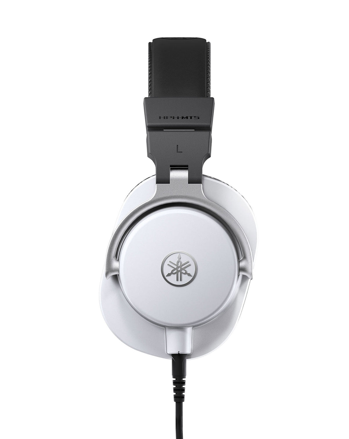 HPH-MT5W