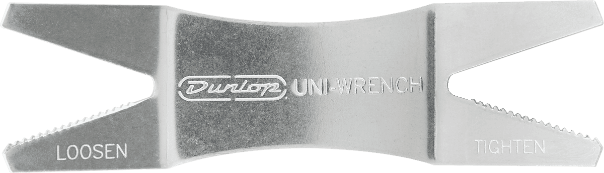 DGT03 Uni Wrench