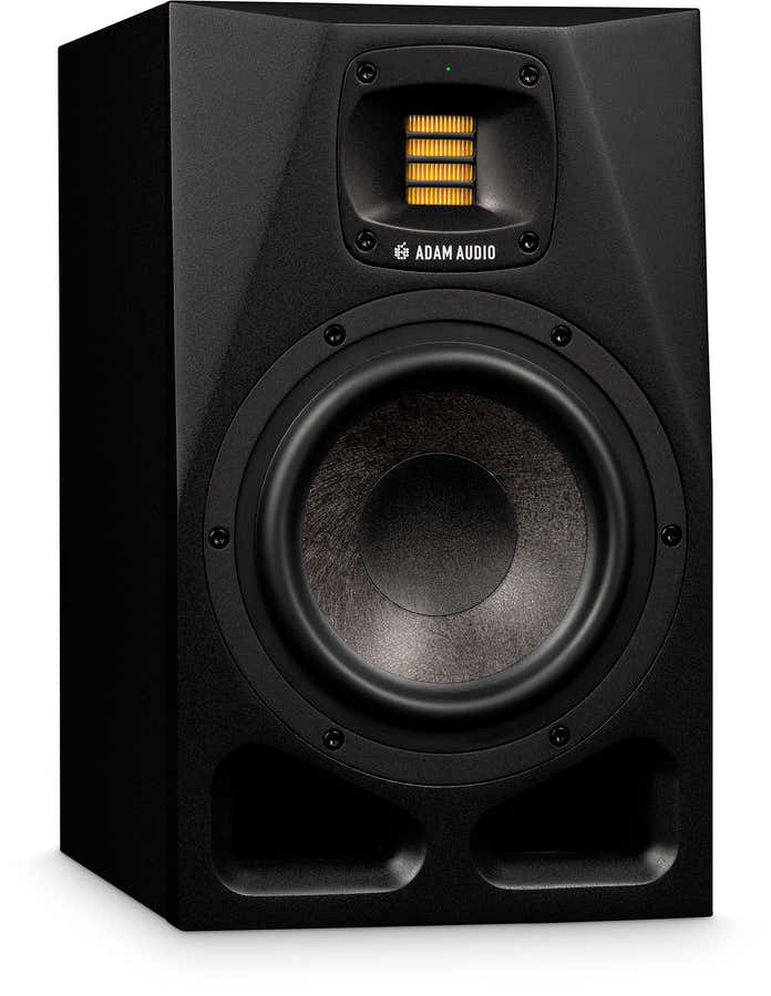 A7V