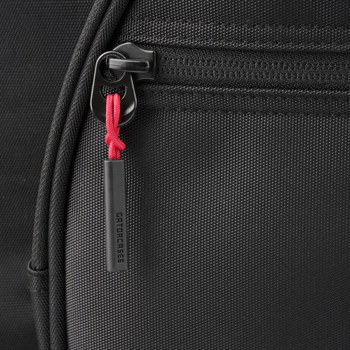 Tasche G-ICON für 8 Becken bis 24"