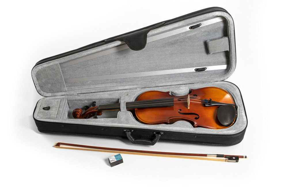 Pure Hw Alto 4/4 (40,8 Cm)
