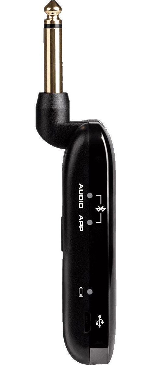 MIGHTY-plug - Reconditionné