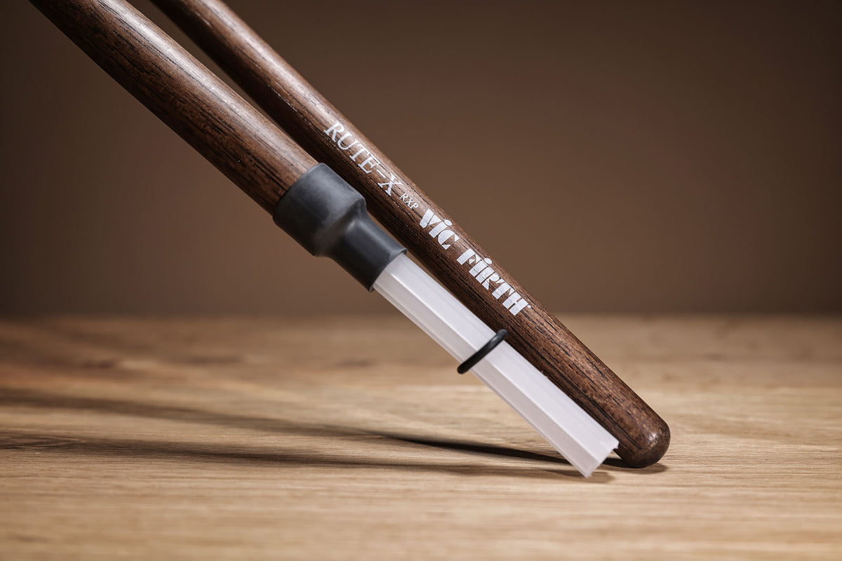 Rods RXP RUTE-x Poly Synthetic