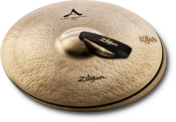 17" Medium