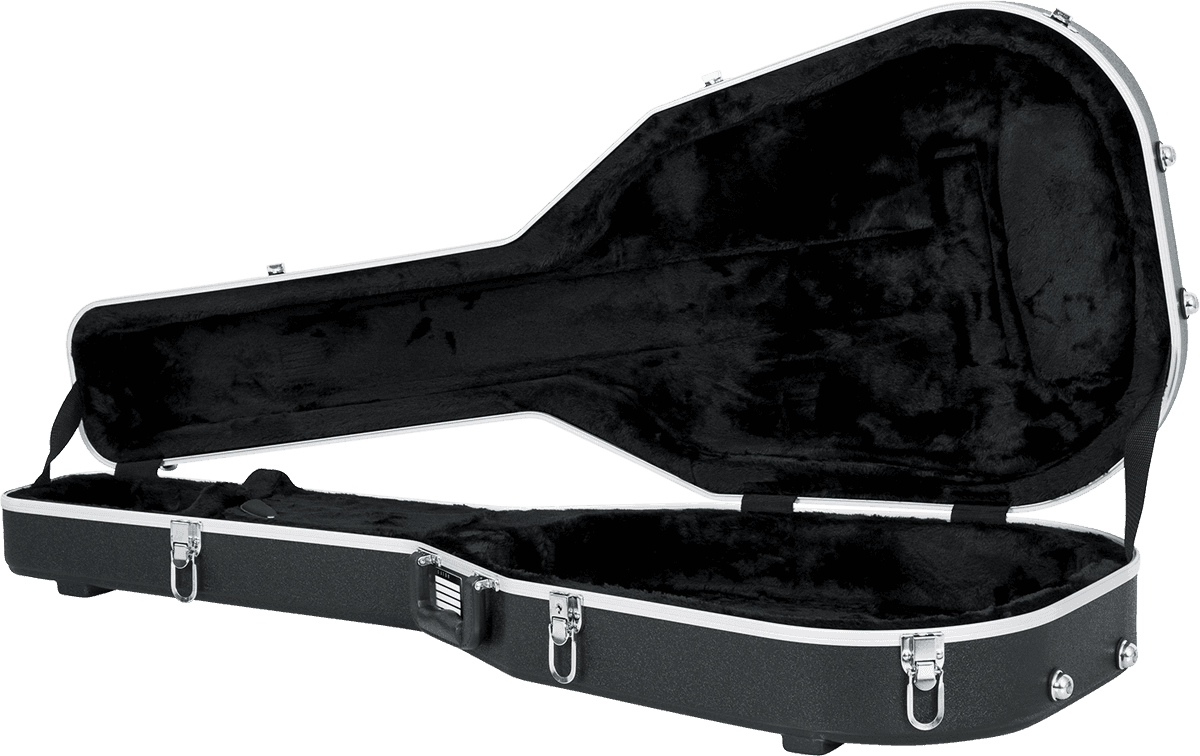 Koffer Yamaha APX und NTX ABS Deluxe - GC