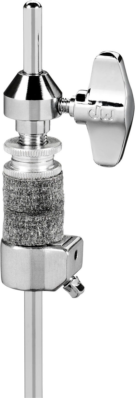 DWCP5500TDXF - Pedale Hi-Hat Bipiede Serie 5000