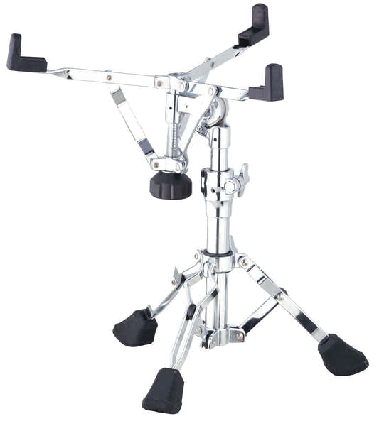 Pied De Bas Roadpro + Rotule QUICK-set HS80low