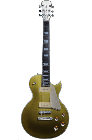 L7V Gt En