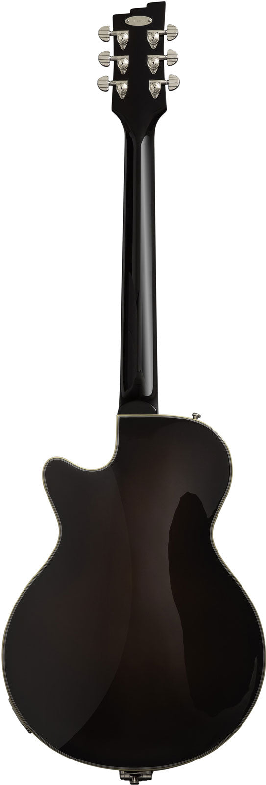 Starplayer TV Gold Burst + étui