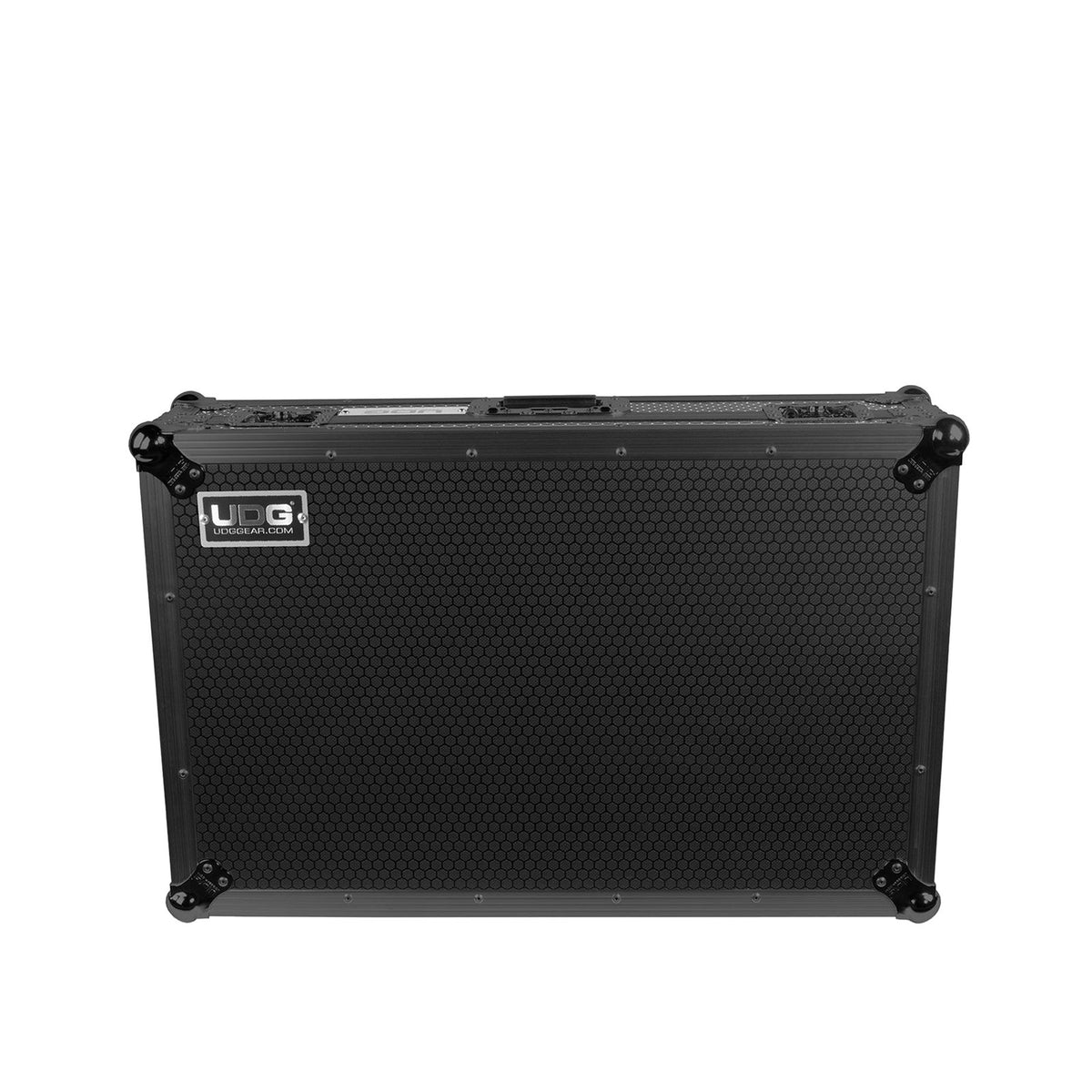 U 91075 BL - Flight Pour Controleur XDJ-RX3 + Plateau