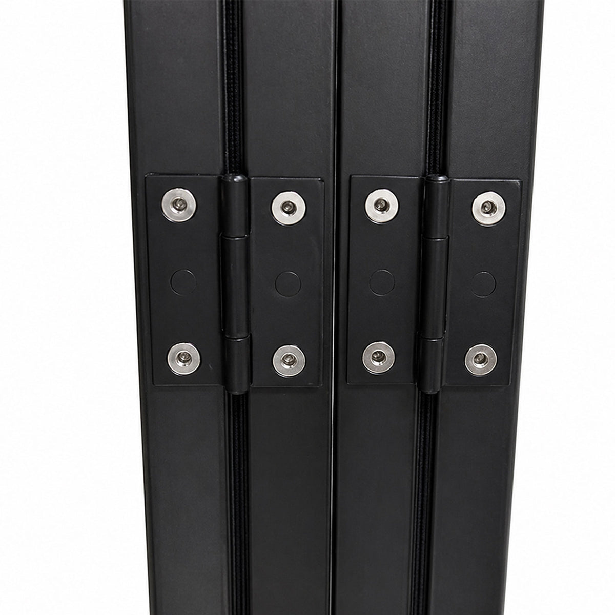 DJ PANEL 120 BL G2