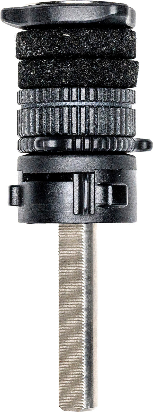 ZQRS - Cymbolt Stacker Accessory