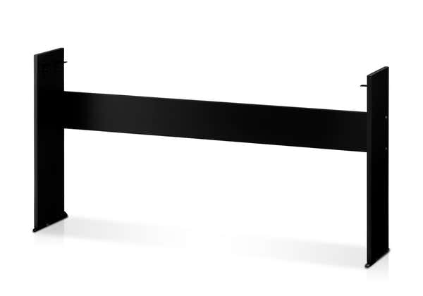 Kawai Keyboardständer HML3 Schwarz