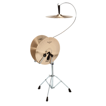 Support Bras Pour Cymbales Suspendue - Tca