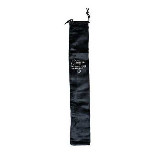 DIGITAL WIND INSTRUMENT PLUS BLACK - STOCKB