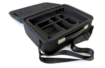 CQ-18t-case