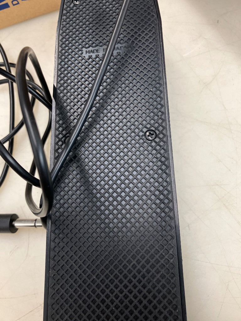 Pedale DS1H - Stock B