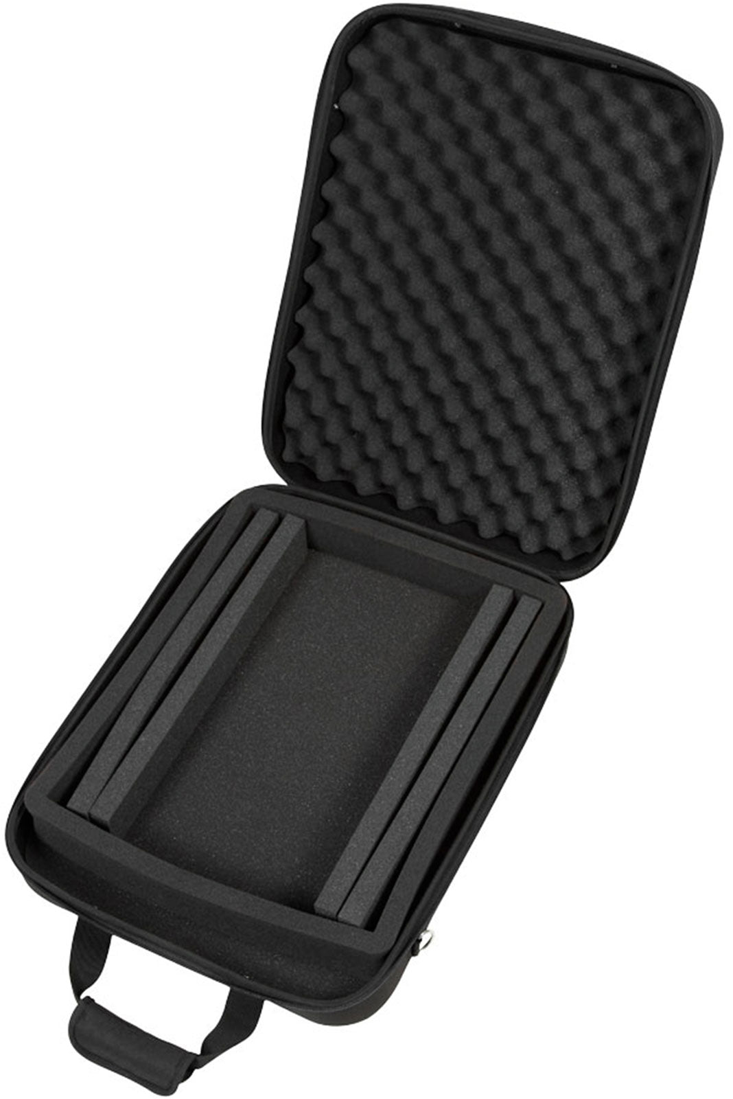 Eva Case 12'' CDJ-3000 / DJM-900 Backpack