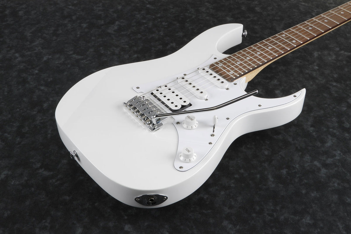 GRG140-WH Bianco Gio