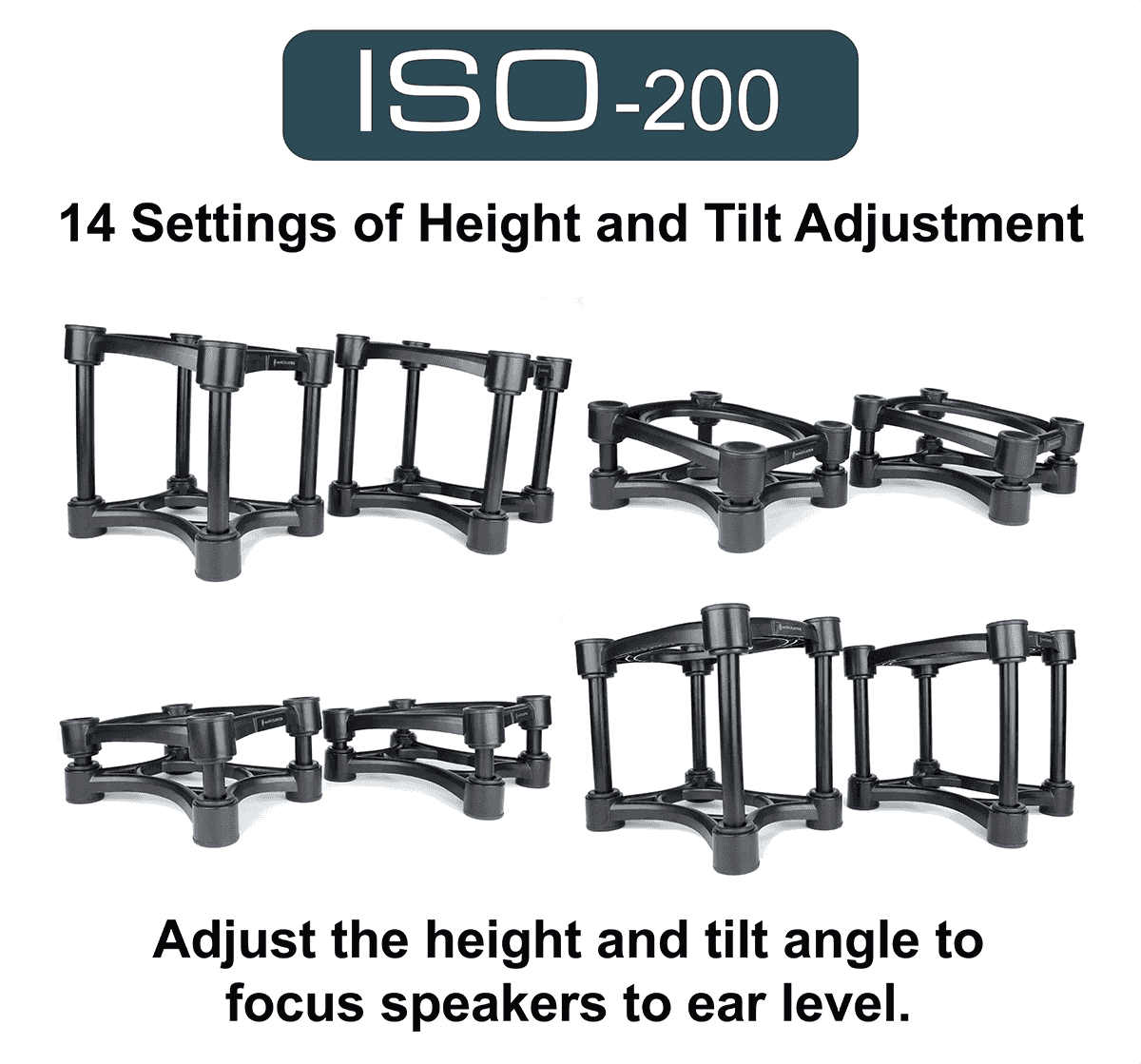 ISO-200