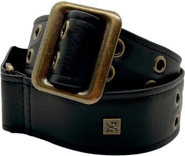 My Piccadilly Antik-Messing