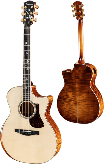 AC622ce Naturale