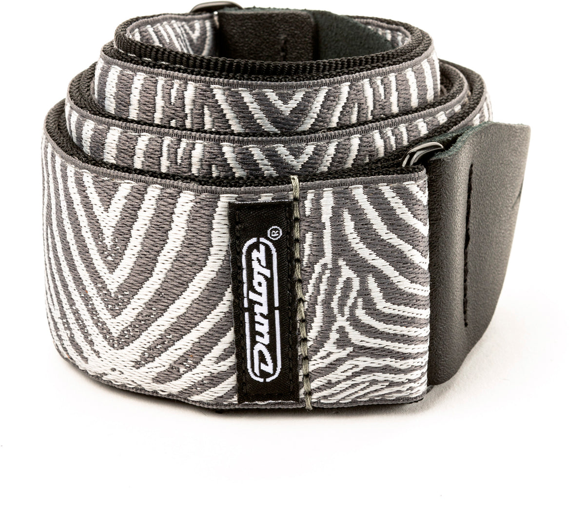 Jacquard Zebra Cadabra