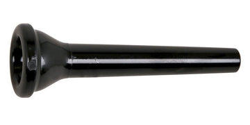 MUNDSTCK TROMPETE PTRUMPET 1 1/2C