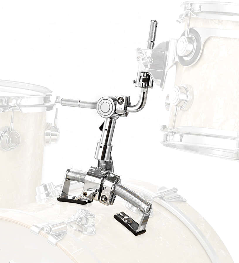 Support De Tom SM771 Banana Mount