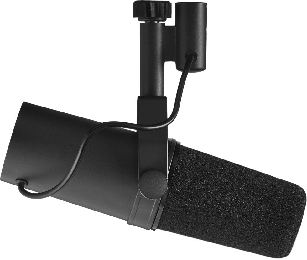 SM7B - Reconditionné