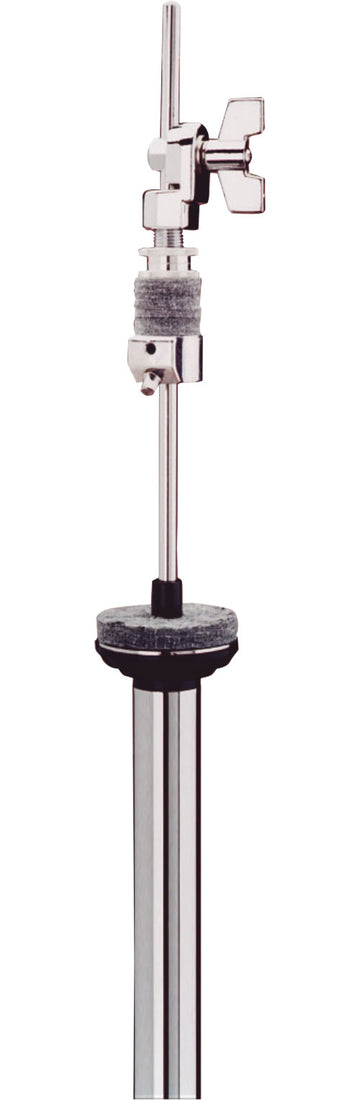 L2510 - Tilter Hi-Hat Pro