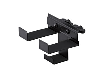 Support Petites Percu Avec Attache