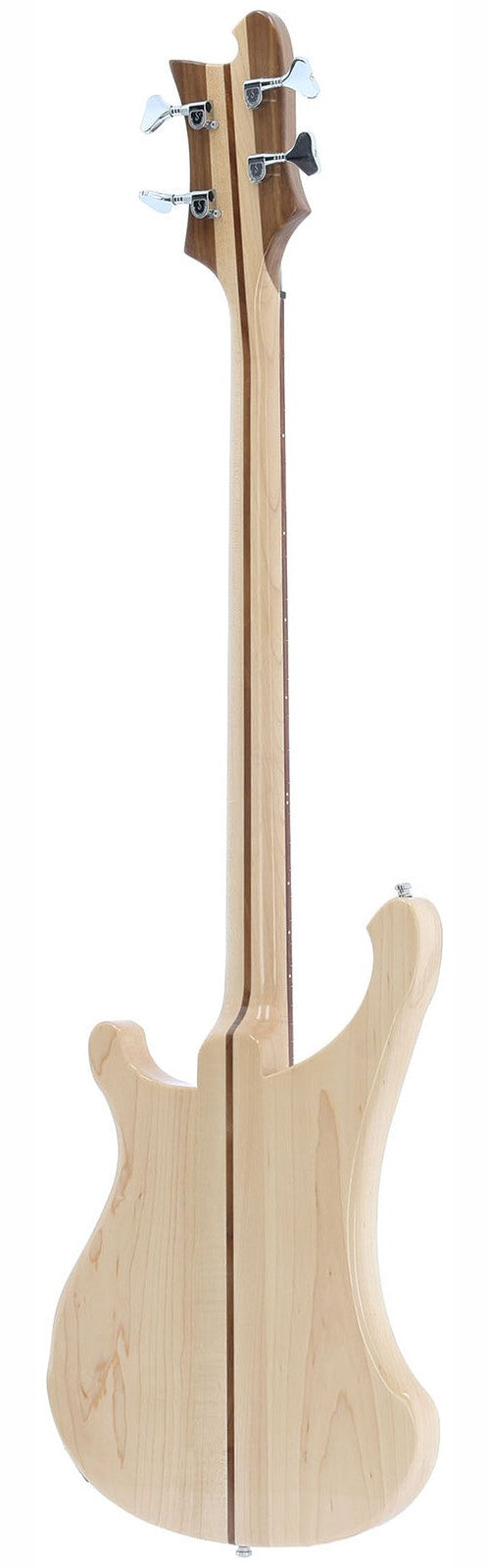 4030S a scala corta Mapleglo