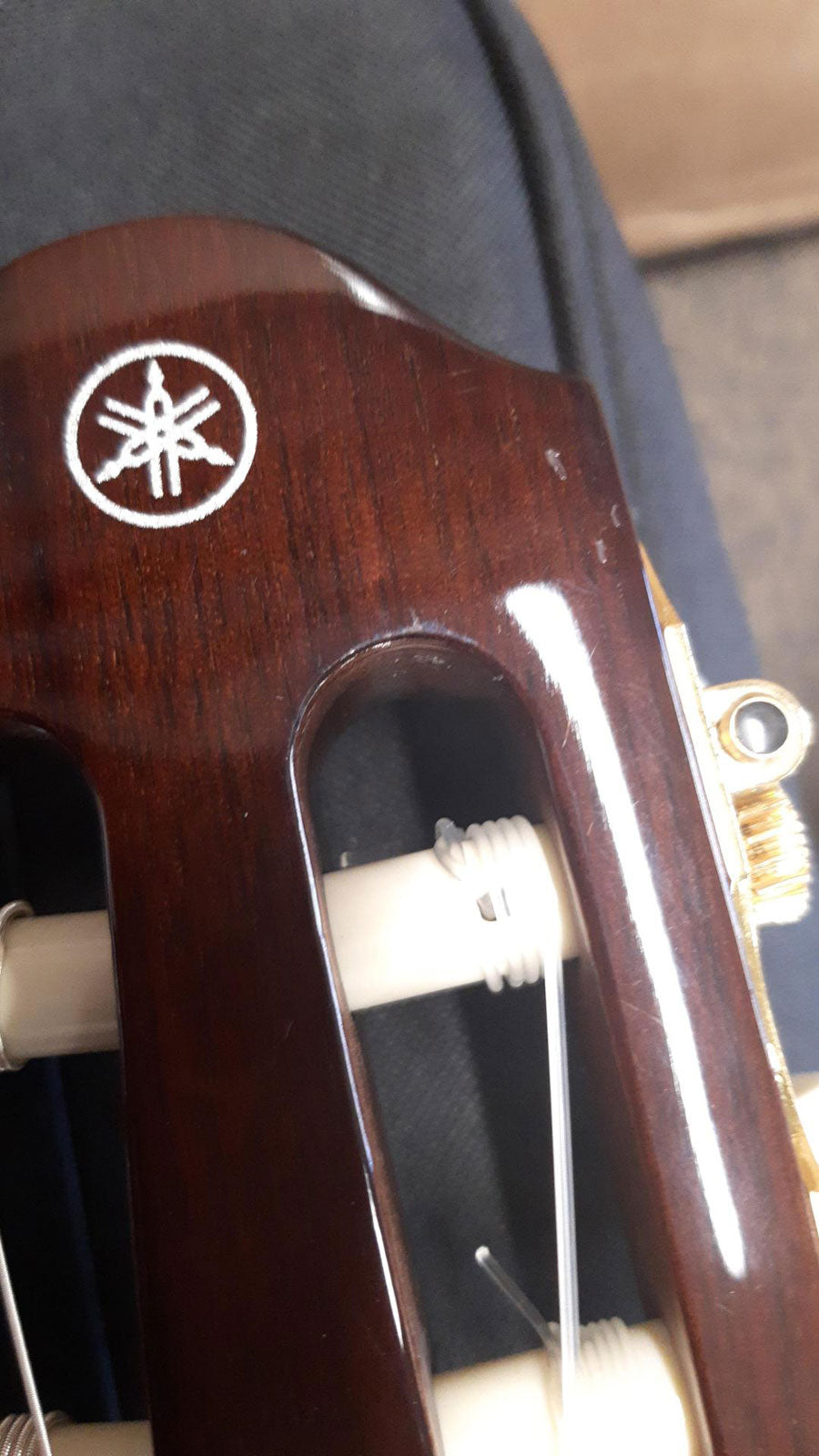 Silent Slg200Nw Natural - BLAGER