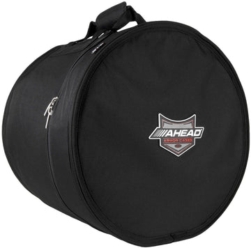 14"x16" Double Snare Drum - Timbales Armor Case AR3016