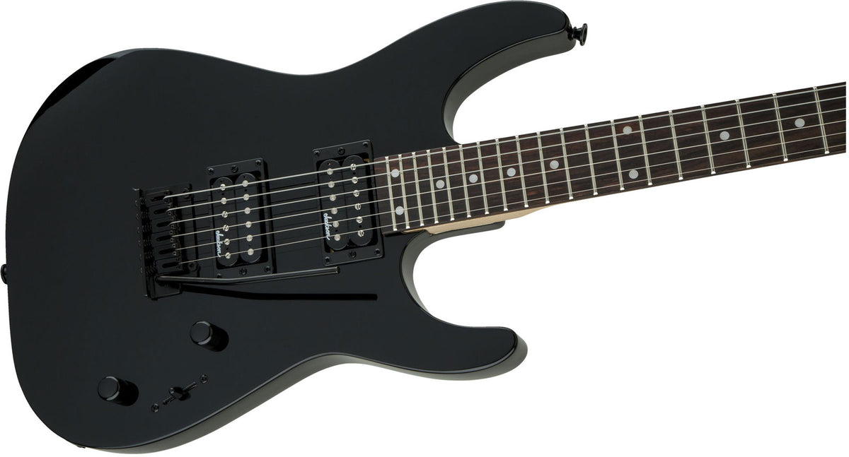 JS12 Dinky Js Ama Nero lucido