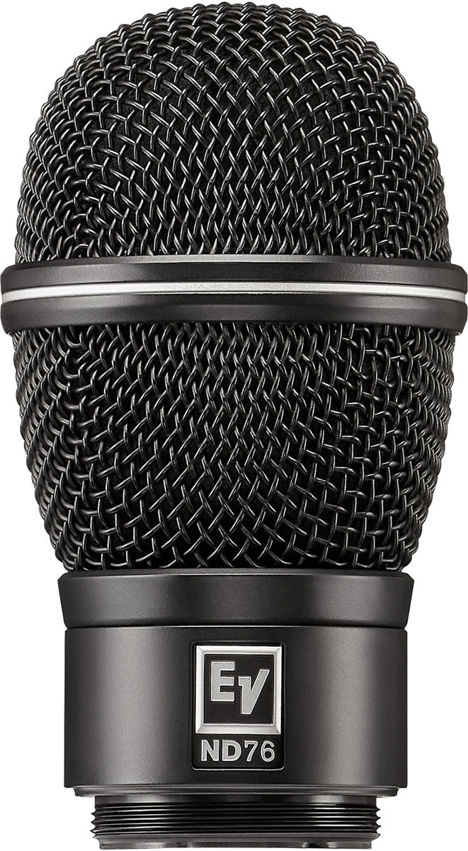 RE3-HHT76-5L
