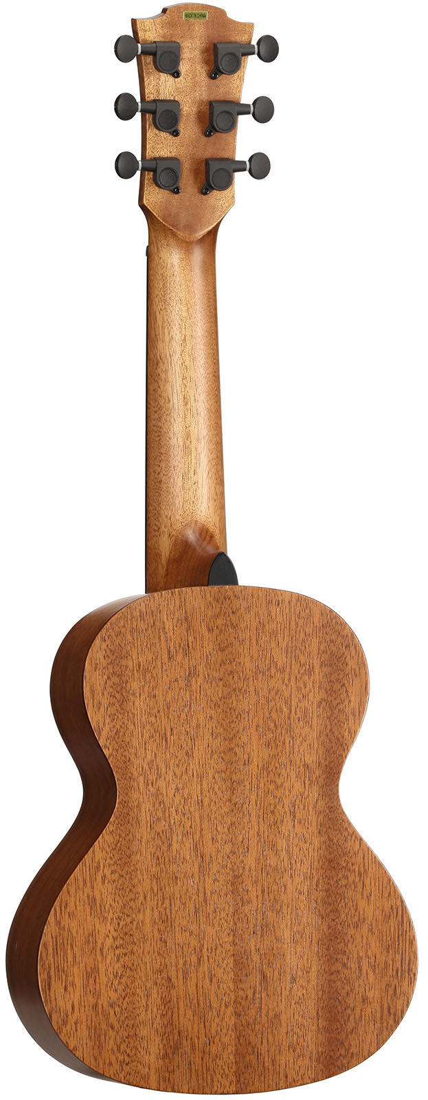 Tiki TKT8 Baby Guitare