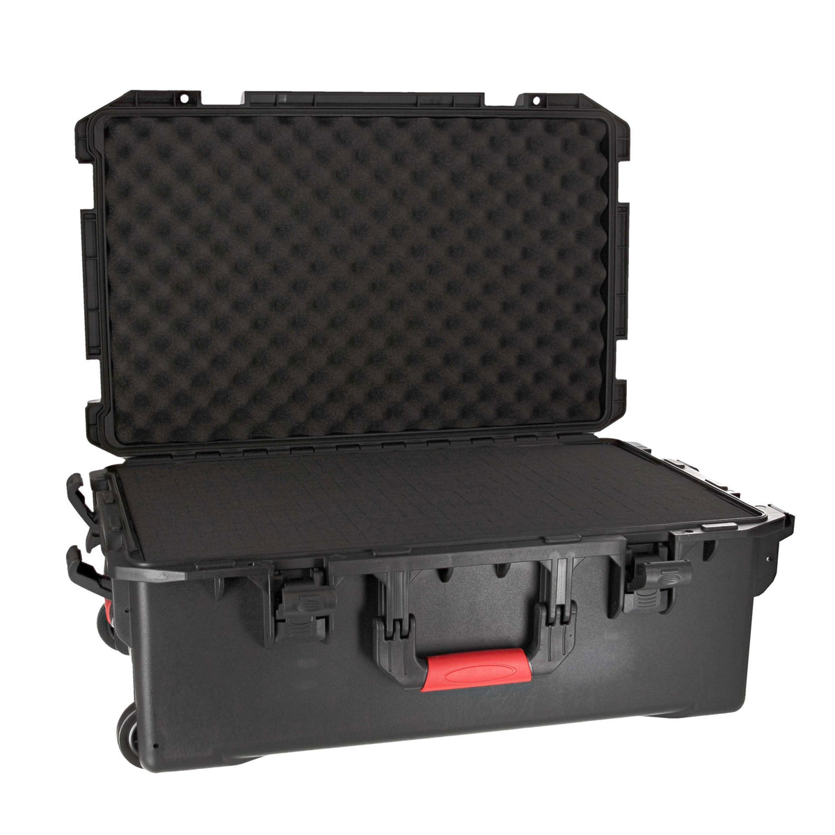 IP65 Custodia 60