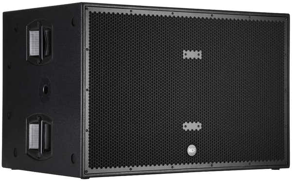 RCF SUB 8006-AS