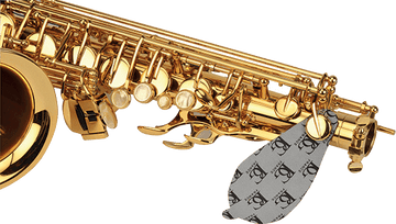 Sax-Trockner für Polster - Stück