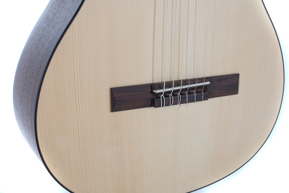 Principio P Ca/Pm 4/4