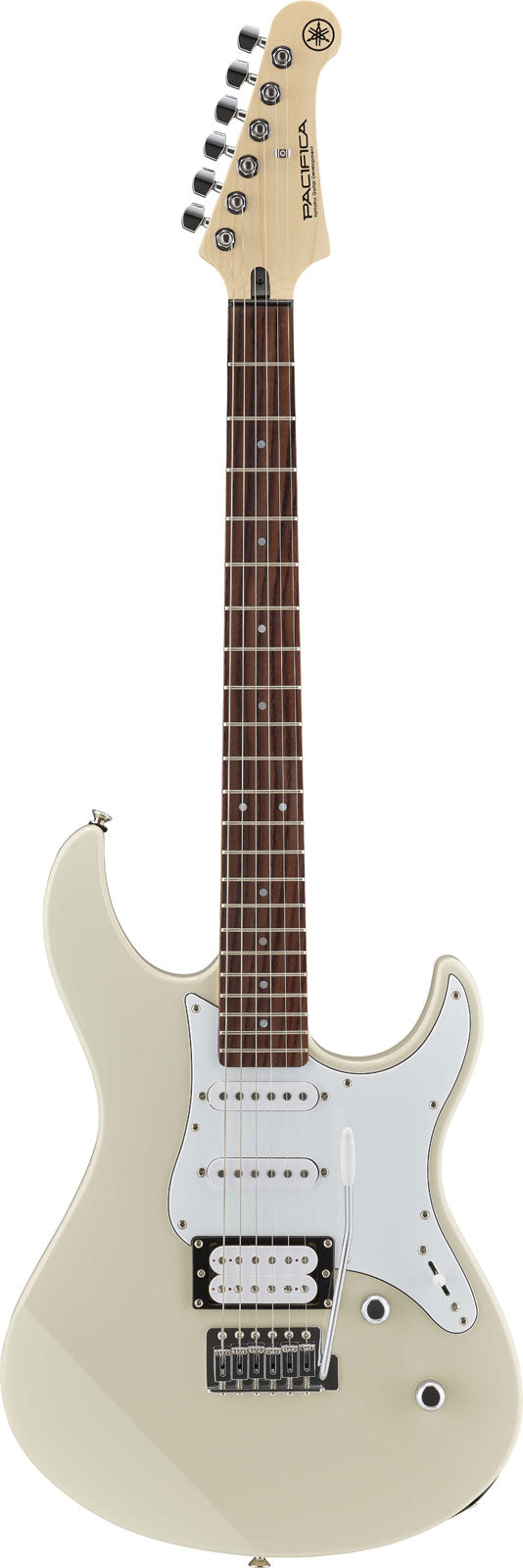Pacifica Pa112Vww