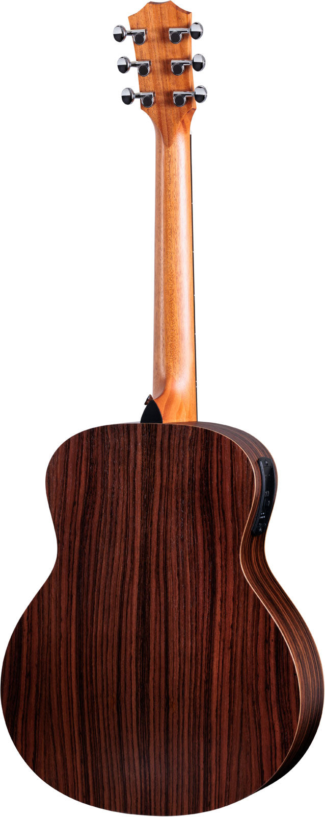 GS Mini-e Palissandro SB Sunburst - Ricondizionato