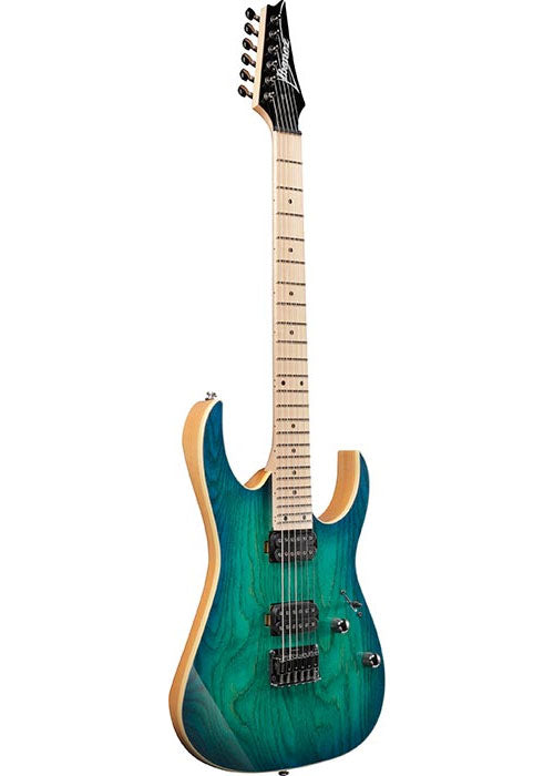 RG421AHM-BMT Blauer-Mond-Farbverlauf
