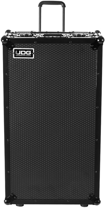 U 91100 Bl