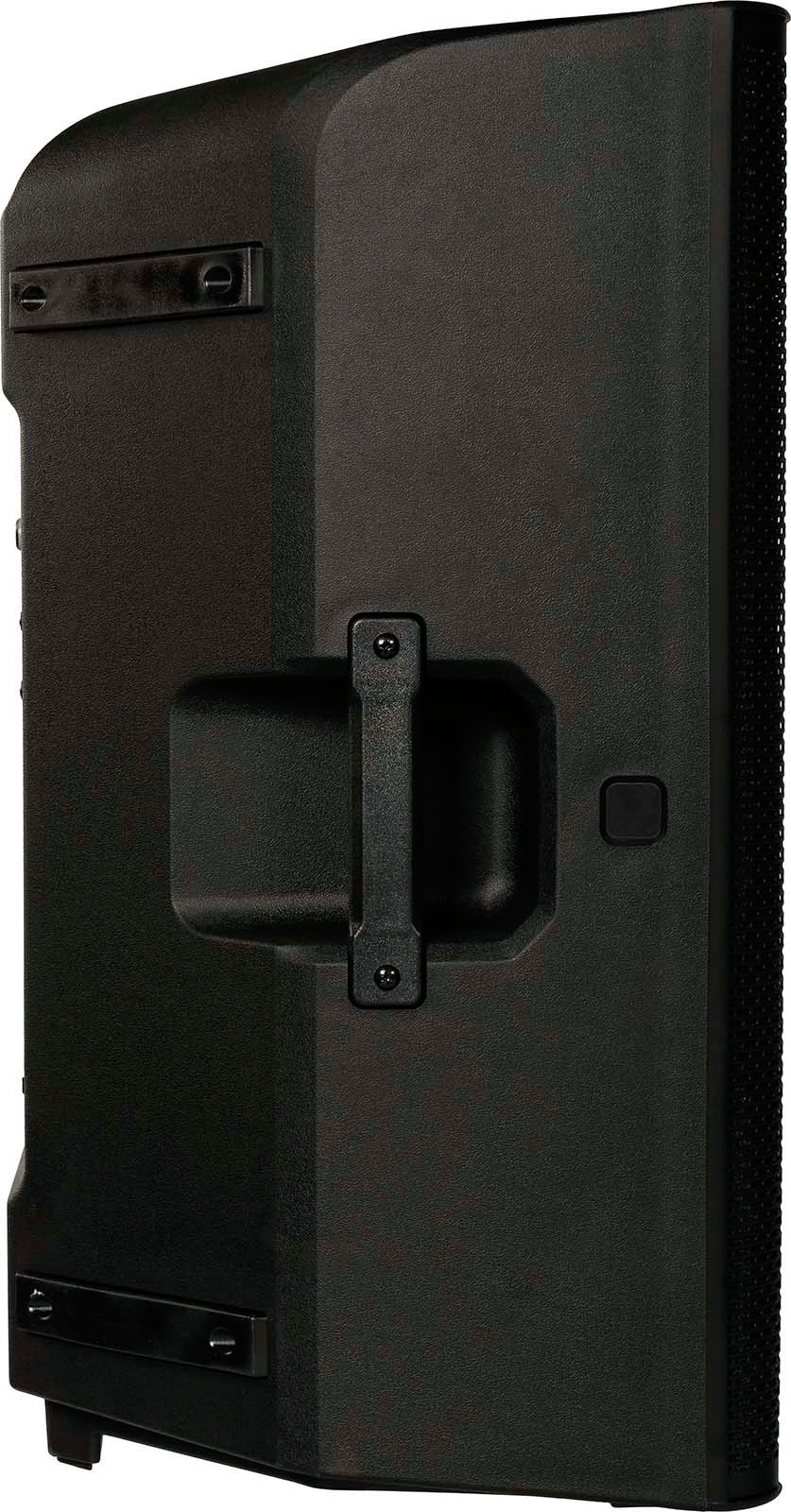 DXPRO15 - STOCKB