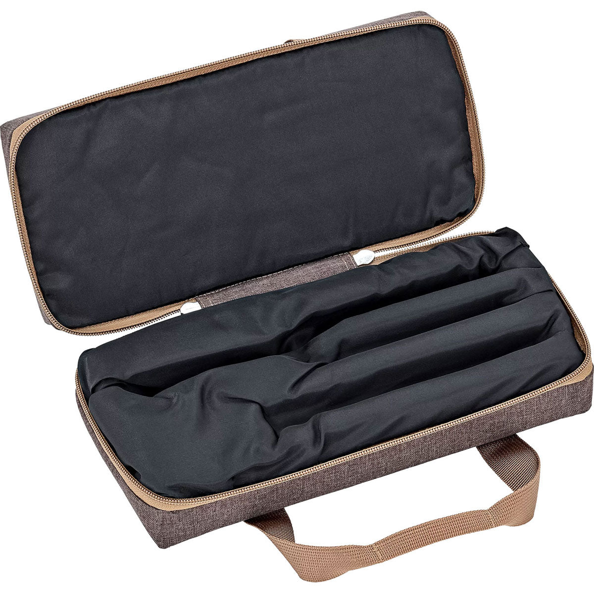CTF432 - Kristall-Stimmgabel in Naturtonhöhe 432 Hz