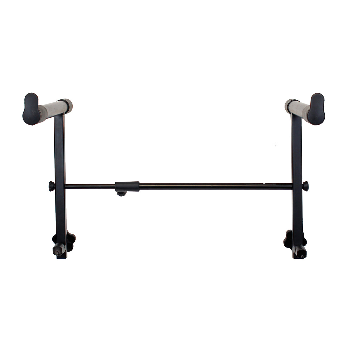 Extension clavier KST-EXT Noir